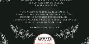 40b73d623fe9fca98a847f2a59bba32f