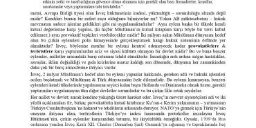 62215c26e16ac37d25052e6a5e5d0b23