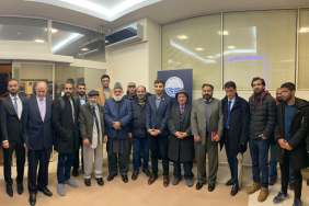 c3a2b2e5f9b2aeffe7e8640d9d6f6fec