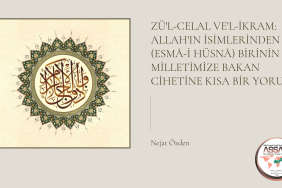 2afca3f53c0e96b8eb32503314e80c62