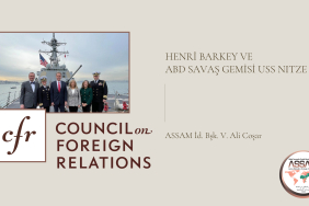 8a9b7c16c70cb459bfcfa9022478fdd9