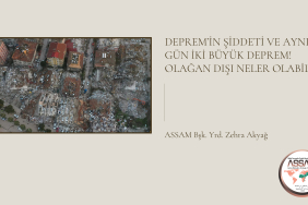 008c8534b5d3a2f55fcba82b811ebe8e