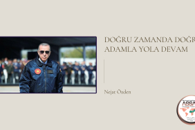 057acae1d45bff2130e8f74dbba70218