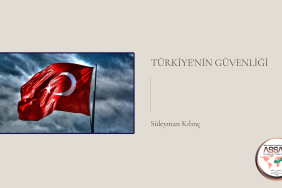 a39a5f0edcfb309f3f9932e4ec0845cb