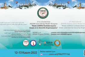 1eebbe5c2d9407f891c083f09bc0b8f4