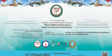 77535e3d475caea554658904633bd51e