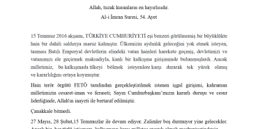 21c0b136eda26819b9d8cbf527d72a10