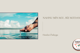 1d3368631835406d8a82be332dc49ee5