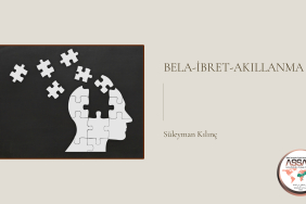 31ab9add10fbfc0fcd2ca409a4405b92