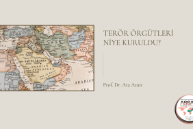 26592557cec344d5b5b242a1353cc260