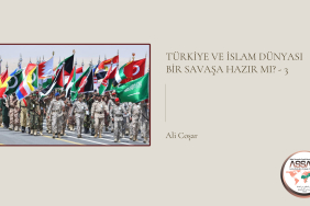 640bc71f20c2ac282130971ea91627ee