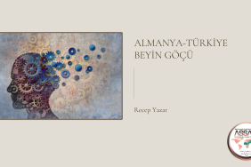 d30ee1ca9e879a8474cdf38bba06fa06