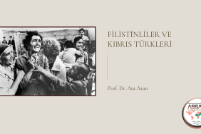 d53aa7f89db2d1935feed7588780d953