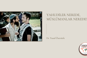 2a0df9277911439bde7e4716ad3762e7