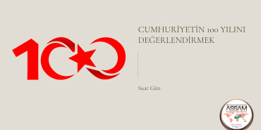 505a5676b5a3aa6a3f6b2efa15ce8a2c