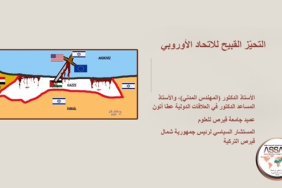 9f3dcf4ce584f4d829ed142041e43d1b