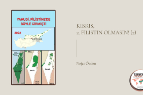 8d49e1f42a25f39552b52fa6de90477e