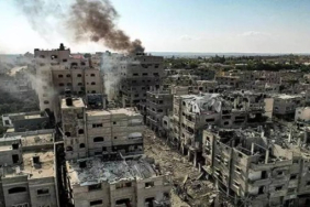 078c74cf160fb15a7af87ae280f35b97