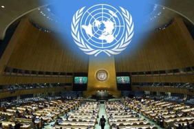 24da9ff4342a3a894f3094d672e8dd18