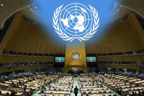 642d42e2da7734c89c4d0655b314c89a