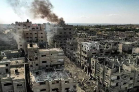 6ce40ca473ef510f24fbc7453f694e63