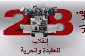 b2b9c525f7c1bb49a335e91be11dad8b