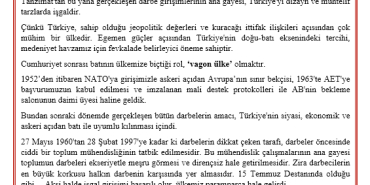 bdc461eaf996b173ad0fb6c6f846ce76