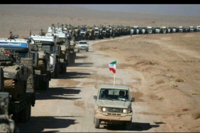 f4a51cb98112a3d879856e0d66de3464