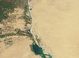 fca71cd9892dfeeac81204f8e1de8d1a