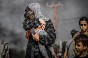 d68f6c313ab4b7788d641cd48736ebb2