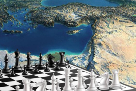 fb2f4dce862da1bee62f9456b87d8a12