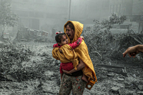 0aa092ec2d4bbcf47bfbbc9bf74dc198