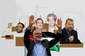 97682e7a1e3f8c89901359872d5bb48e