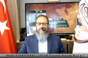 26365fc69a0812abe9a6acc59df2e9ae