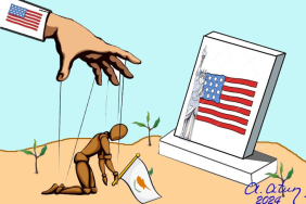 6612da61425d98755836902a8bde1bce