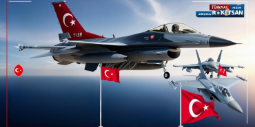 17d296b69355d2dc5de73e7753763345