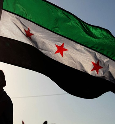 3e5a35c93ee5c21ebfab34a0bc1ddced