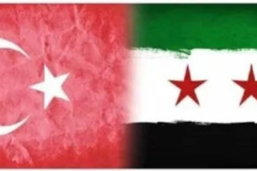 9c73632108882509afb27f79aa256f3f