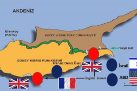 818e63810e93f81a679a5483b2c94bfe