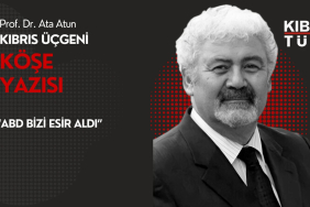 8c65de010bd08c28dd62a66cc800ec57