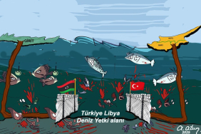 0f6df45587ce275de6caad969cc4befb