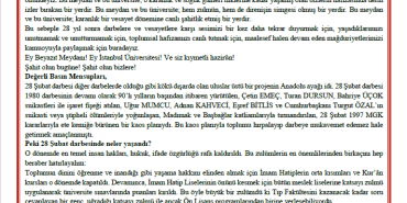 ce0f211149265ed894355b162072b232