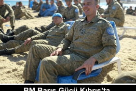 ecf37b9ee2f9f30add4846f9d8b9615d