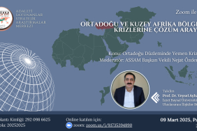 39ab3435cacf1a08e9825cb605dc66ac