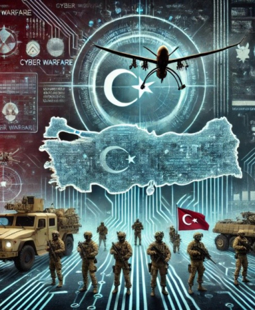 78c4d1a4ab0f57a2e2416de2293adb63