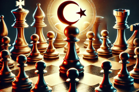 c5ff96fb97edac027aeac4245dff5849