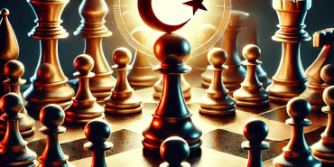 c5ff96fb97edac027aeac4245dff5849