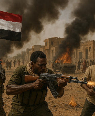 d1450a2ed14552ed8e989d8f6d6cd95f