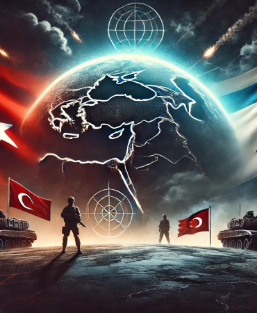 df8bdc0787eb68c35292ff74fa60466b