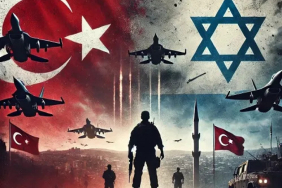 fc5d9d8578a06f6d4c69c78df34d3f3a